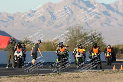 media/Oct-31-2025-CVMA Friday Practice (Fri) [[e9defcbea4]]/4-Racer 3 Practice - NRS/Mock Race/